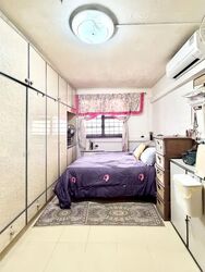 Blk 91 Toa Payoh Palm Spring (Toa Payoh), HDB 3 Rooms #545939971